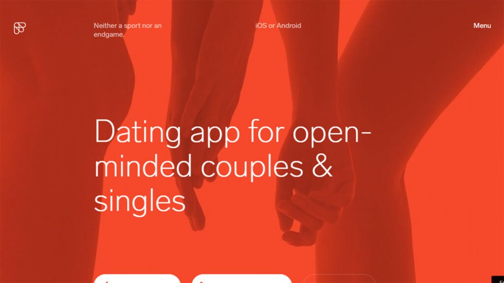 The Best Lesbian Dating Apps For The 21st Century
