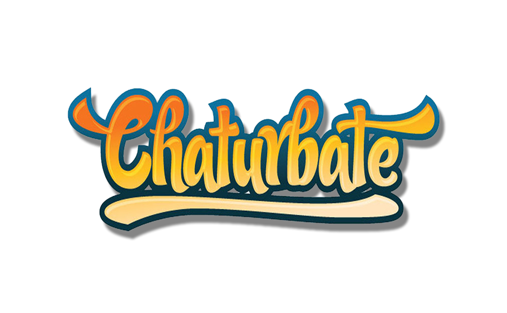 Chartubate meaning