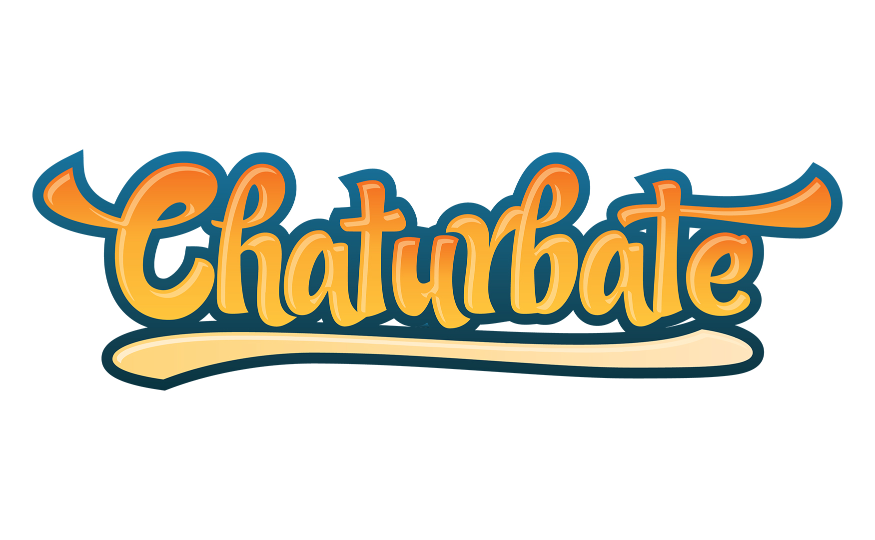 Chatterbater