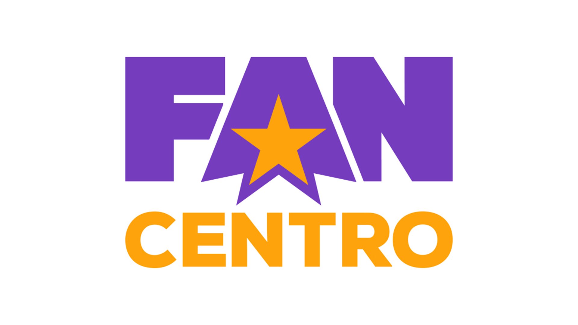 FanCentro Review