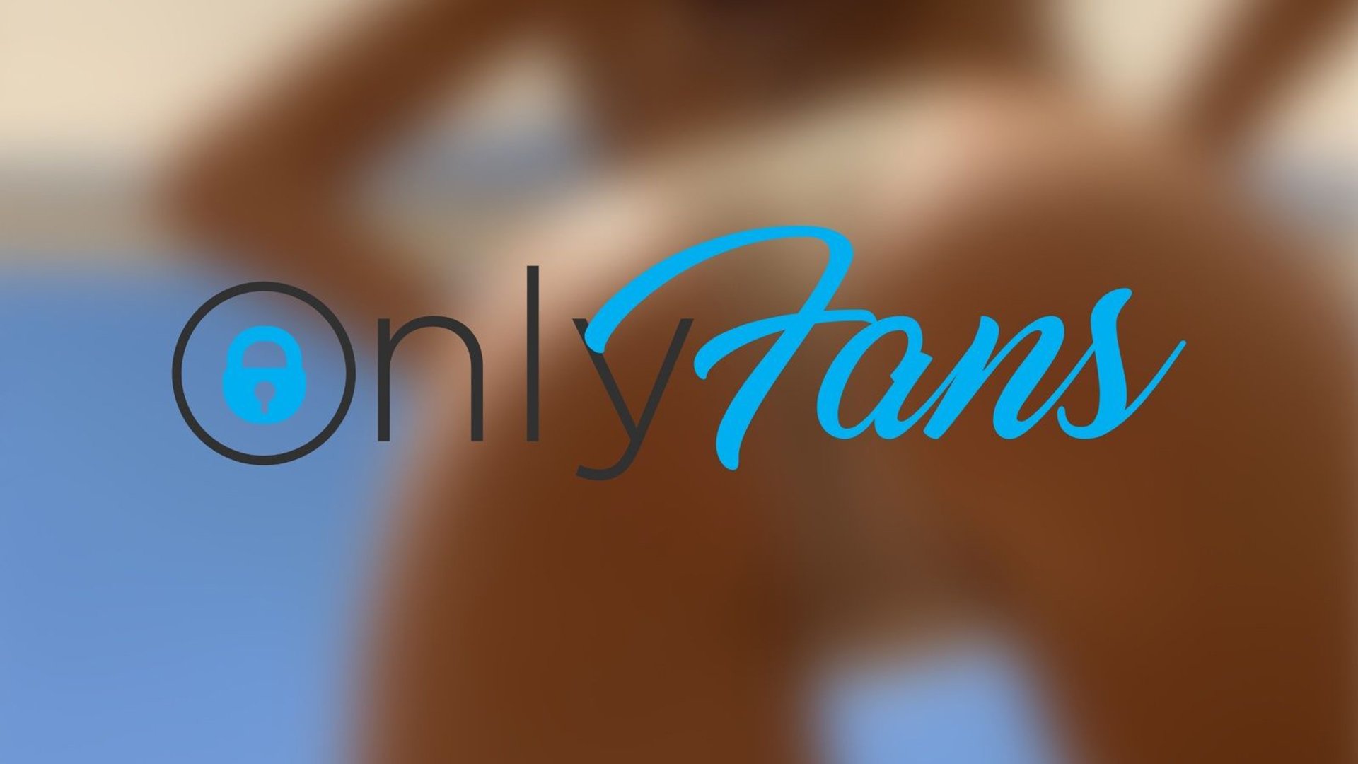 How to Search on OnlyFans