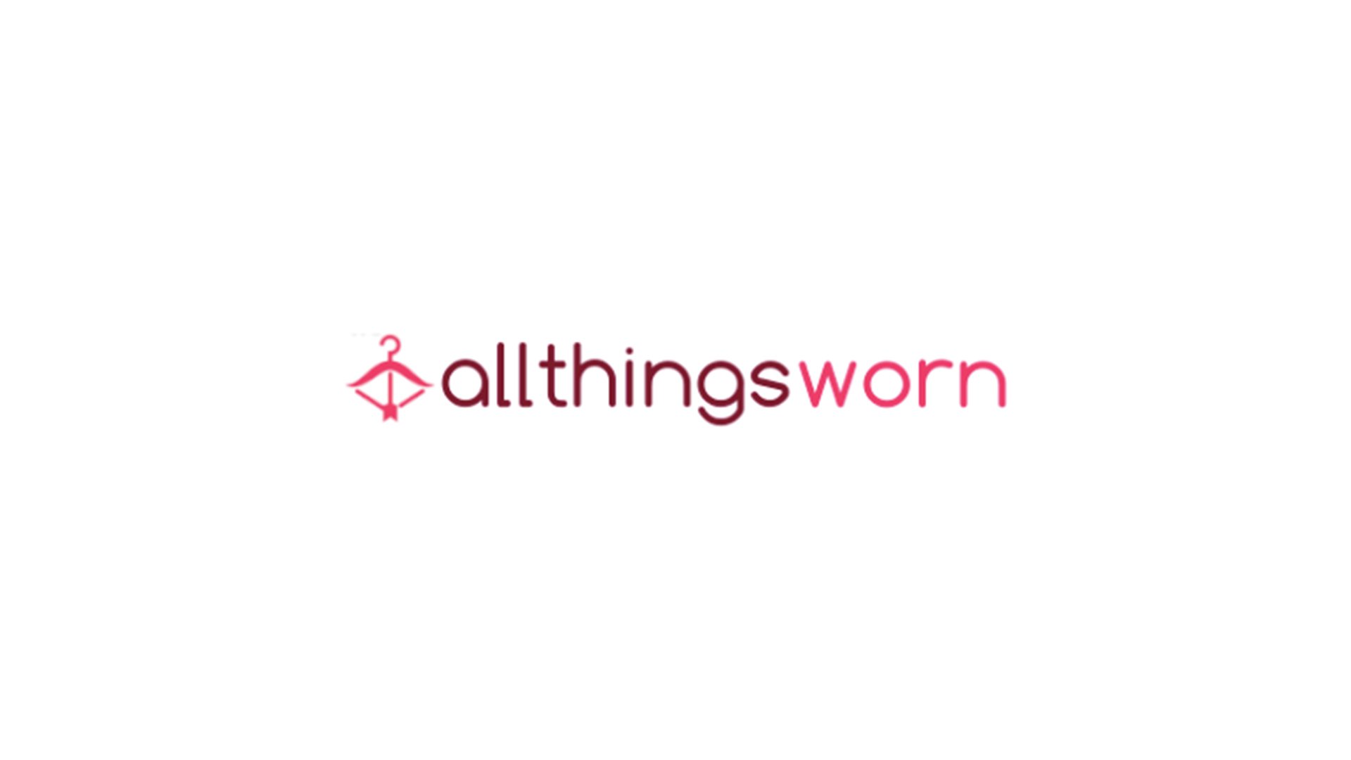 All Things Worn Review: Will You Make Money?