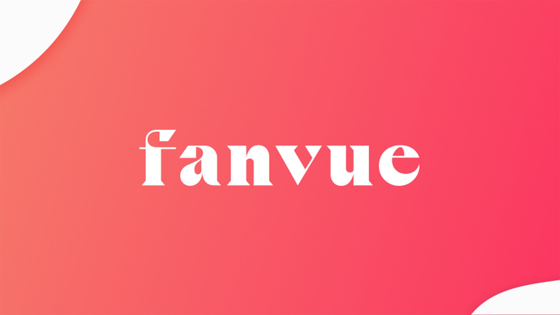Fanvue Review: Can You Actually Make Money?