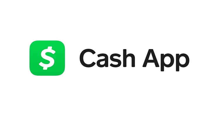 How to Make Money Using Cash App