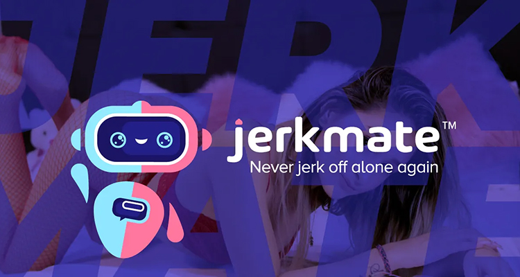 Jerkmate Review: Is it as Good as the Ad Says?
