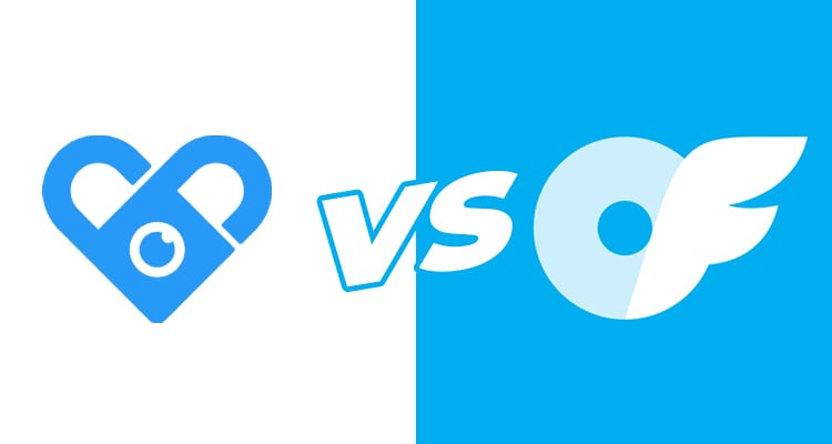 Fansly vs OnlyFans: Which Platform is Right for You?