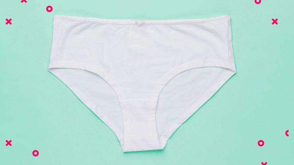 Making Money Selling Used Panties: Tips and Tricks