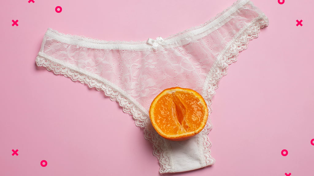 I Sold My Underwear To Craigslist Men — Including A Cop