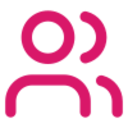 Top Adult Content Creators