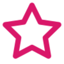 Sex Toy Review