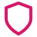 Safety & Concerns