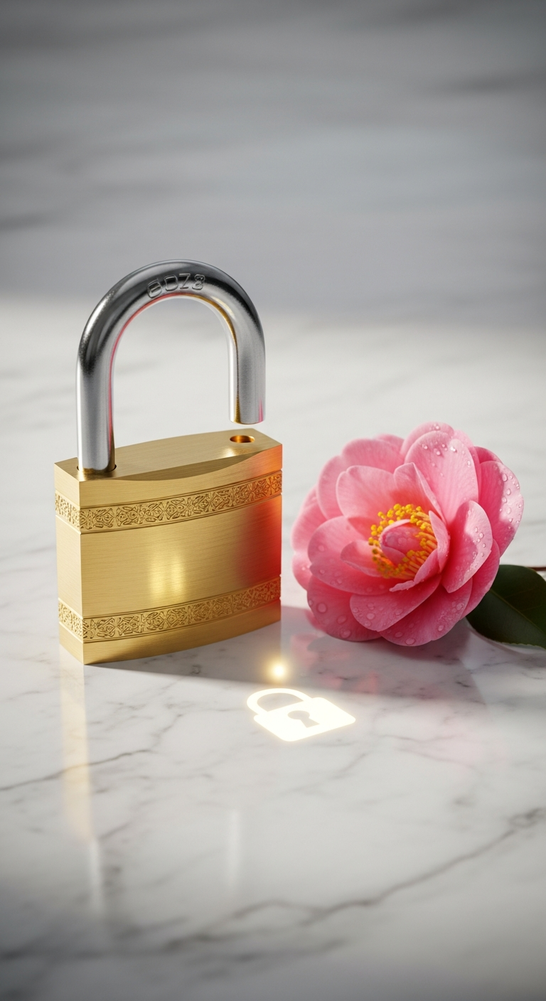 Safety and anonymity